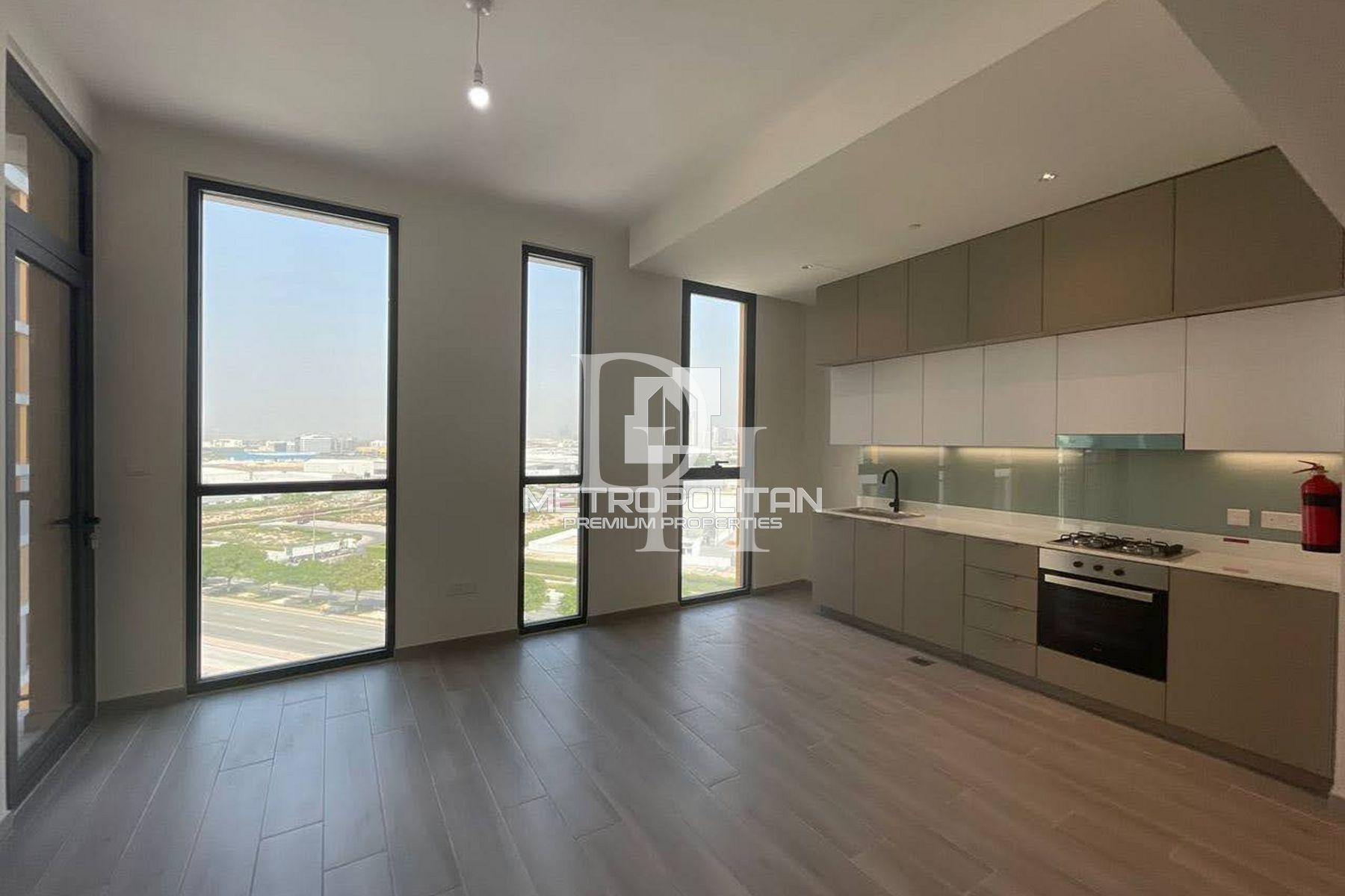 Апартаменти, ОАЕ, Емірат Дубай, Дубай, 909 000 Dh фото 6