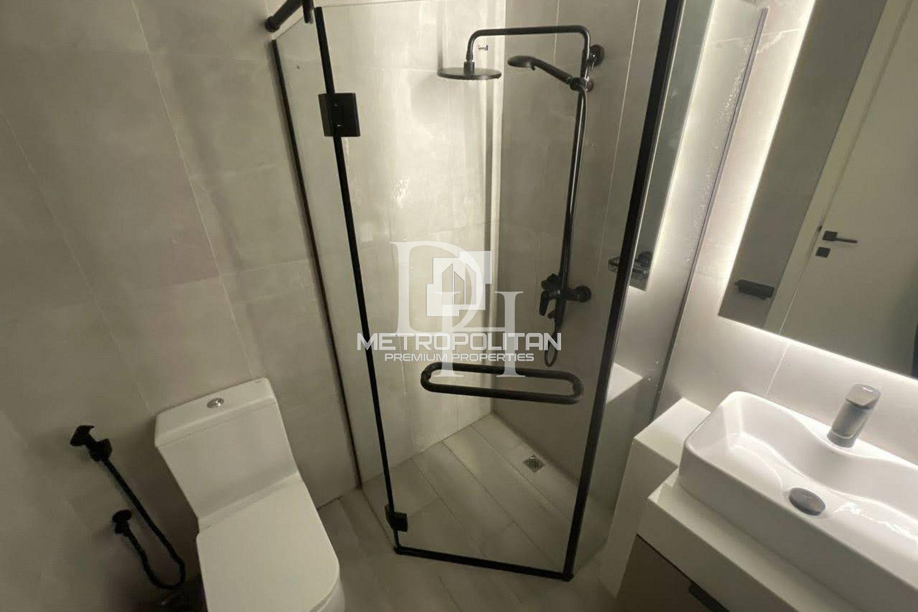 Апартаменти, ОАЕ, Емірат Дубай, Дубай, 909 000 Dh фото 7