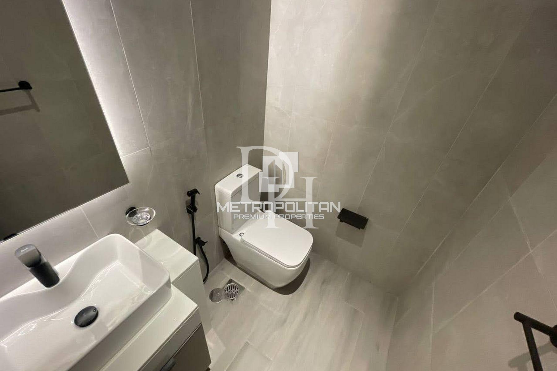 Апартаменти, ОАЕ, Емірат Дубай, Дубай, 909 000 Dh фото 8