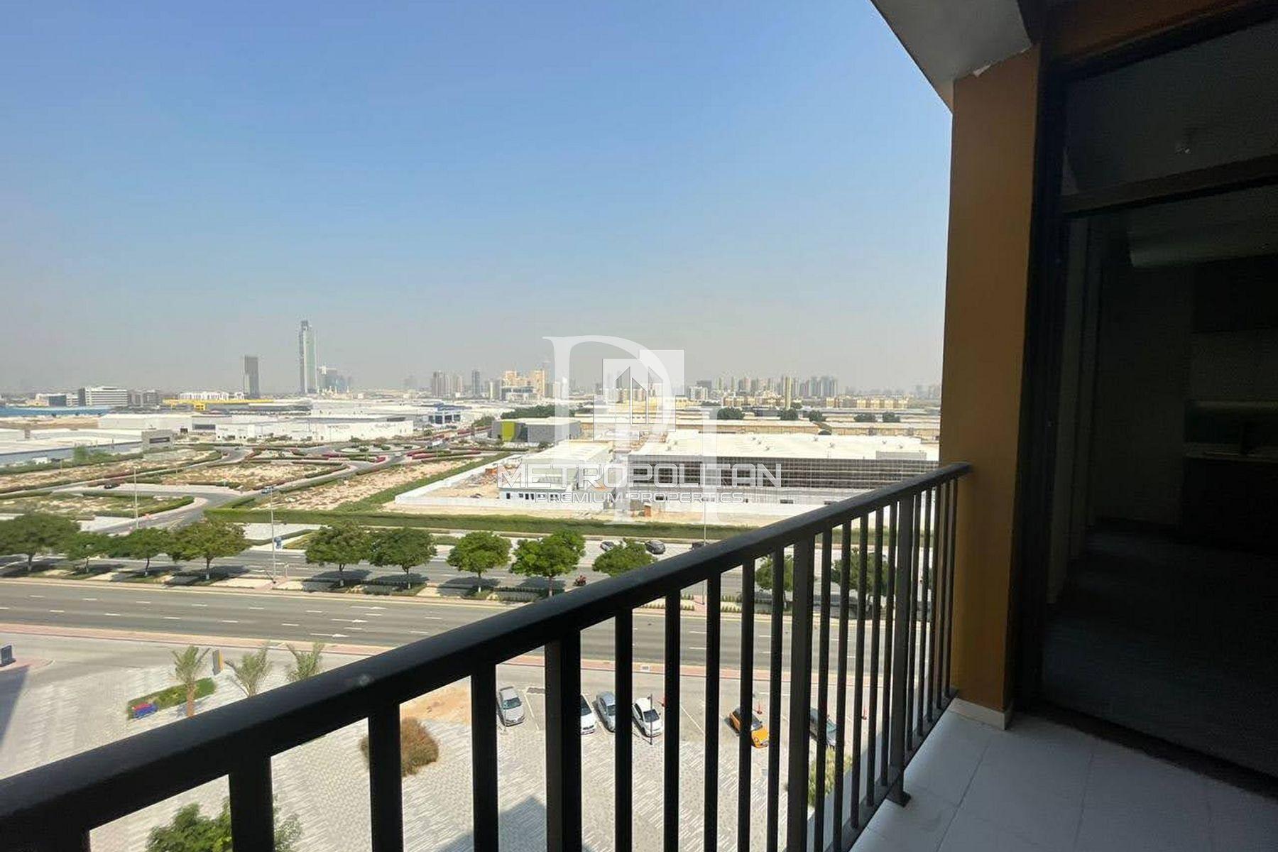 Апартаменти, ОАЕ, Емірат Дубай, Дубай, 909 000 Dh фото 9