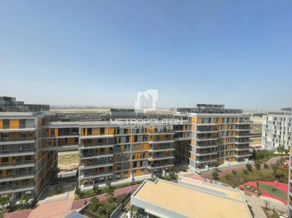 Апартаменти у Дубаї, ОАЕ за 625 000Dh (ID:70041)