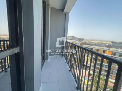 Апартаменти, ОАЕ, Емірат Дубай, Дубай, 625 000 Dh фото 2