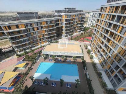 Апартаменти, ОАЕ, Емірат Дубай, Дубай, 625 000 Dh фото 3