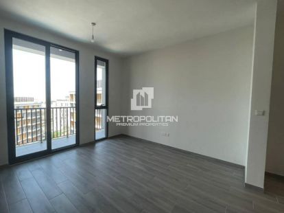 Апартаменти, ОАЕ, Емірат Дубай, Дубай, 625 000 Dh фото 4