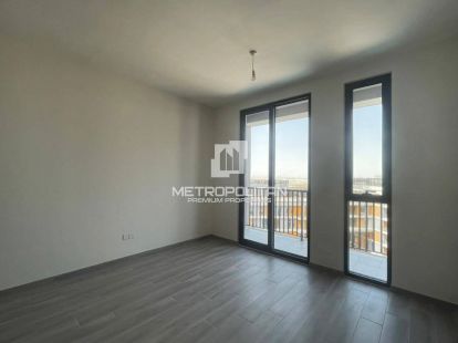 Апартаменти, ОАЕ, Емірат Дубай, Дубай, 625 000 Dh фото 5