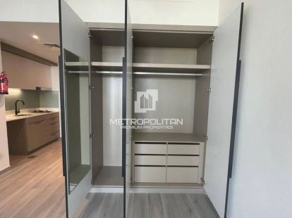 Апартаменти, ОАЕ, Емірат Дубай, Дубай, 625 000 Dh фото 6