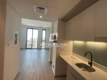 Апартаменти, ОАЕ, Емірат Дубай, Дубай, 625 000 Dh фото 7