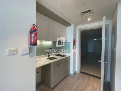 Апартаменти, ОАЕ, Емірат Дубай, Дубай, 625 000 Dh фото 8