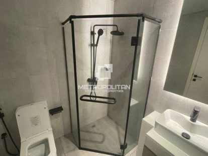 Апартаменти, ОАЕ, Емірат Дубай, Дубай, 625 000 Dh фото 9