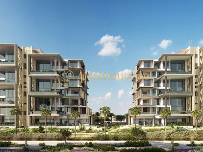 Apartments, UAE, Emirate of Dubai, Palm Jumeirah, 19 500 000 Dh photo 13