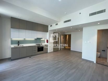 Апартаменти, ОАЕ, Емірат Дубай, Дубай, 909 000 Dh фото 2