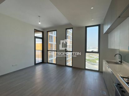 Апартаменти, ОАЕ, Емірат Дубай, Дубай, 909 000 Dh фото 3