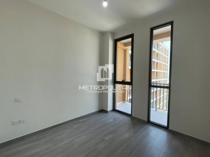 Апартаменти, ОАЕ, Емірат Дубай, Дубай, 909 000 Dh фото 4