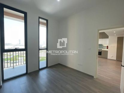 Апартаменти, ОАЕ, Емірат Дубай, Дубай, 909 000 Dh фото 5