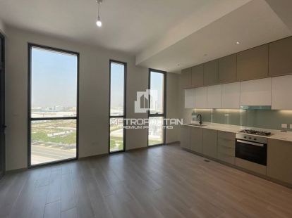 Апартаменти, ОАЕ, Емірат Дубай, Дубай, 909 000 Dh фото 6