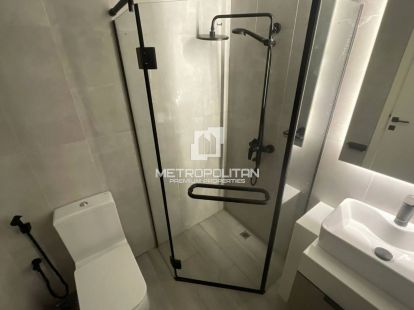 Апартаменти, ОАЕ, Емірат Дубай, Дубай, 909 000 Dh фото 7