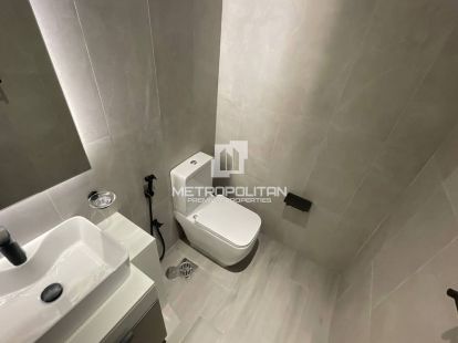 Апартаменти, ОАЕ, Емірат Дубай, Дубай, 909 000 Dh фото 8