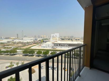 Апартаменти, ОАЕ, Емірат Дубай, Дубай, 909 000 Dh фото 9