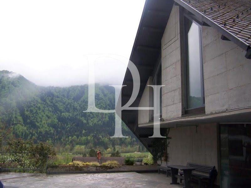 House, Slovenia, Gorenska, Bled, 2 200 000 € photo 1
