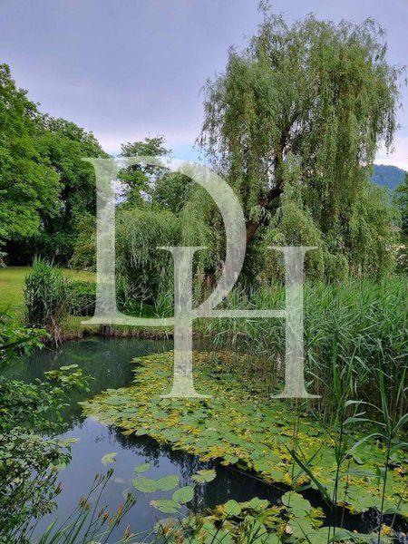 House, Slovenia, Gorenska, Bled, 2 200 000 € photo 10