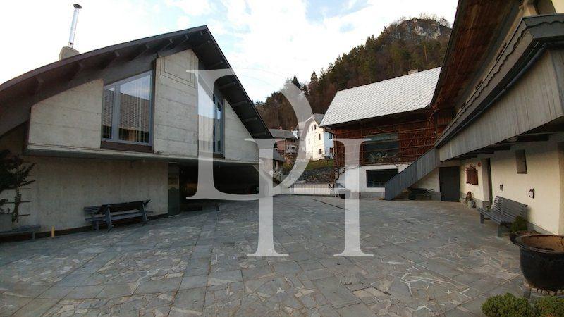 House, Slovenia, Gorenska, Bled, 2 200 000 € photo 14