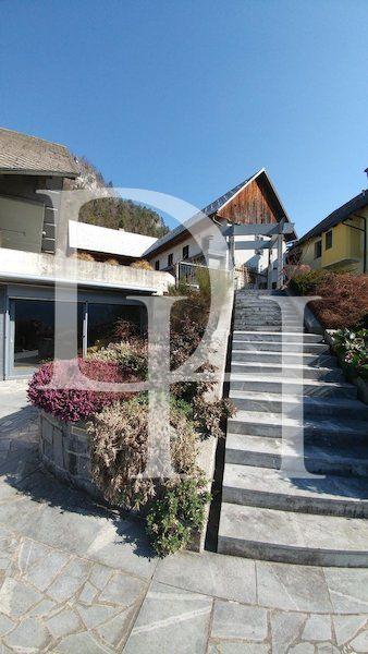 House, Slovenia, Gorenska, Bled, 2 200 000 € photo 15