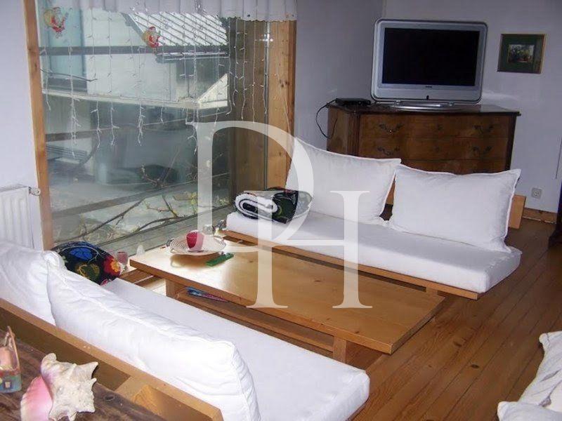 House, Slovenia, Gorenska, Bled, 2 200 000 € photo 2