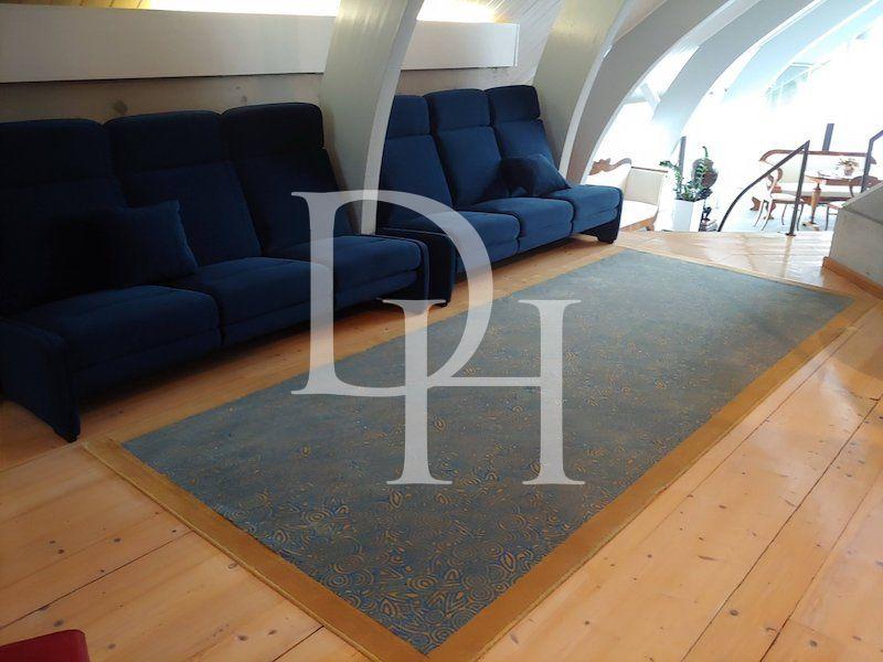 House, Slovenia, Gorenska, Bled, 2 200 000 € photo 3