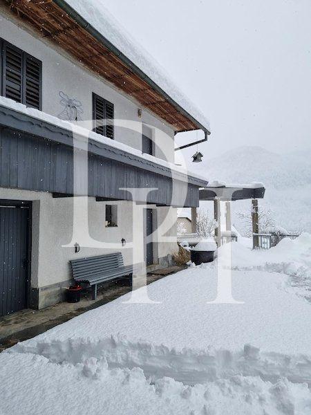 House, Slovenia, Gorenska, Bled, 2 200 000 € photo 5