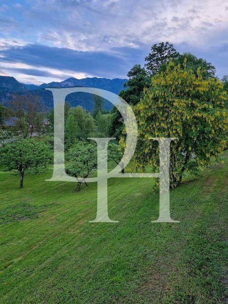 House, Slovenia, Gorenska, Bled, 2 200 000 € photo 6