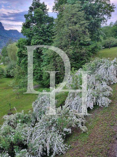 House, Slovenia, Gorenska, Bled, 2 200 000 € photo 8