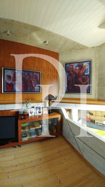 House, Slovenia, Gorenska, Bled, 2 200 000 € photo 9