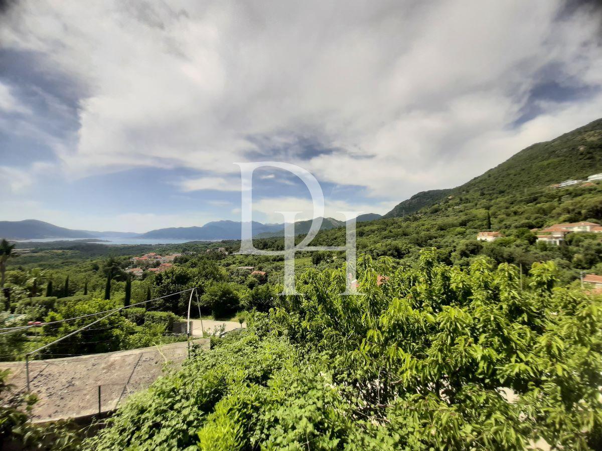 Parcel, Montenegro, Kotor c., Kotor, 379 500 € photo 1