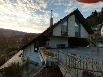 House, Slovenia, Gorenska, Bled, 2 200 000 € photo 11
