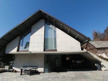 House, Slovenia, Gorenska, Bled, 2 200 000 € photo 12