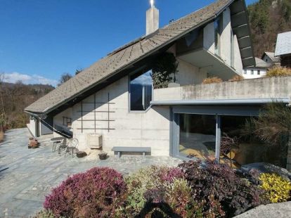 House, Slovenia, Gorenska, Bled, 2 200 000 € photo 13