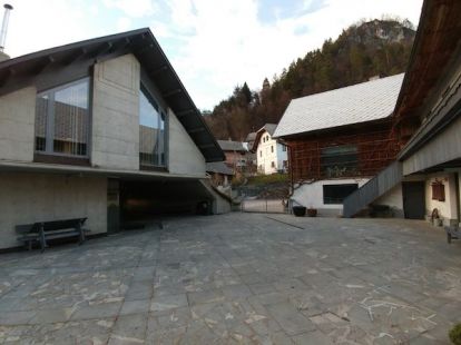 House, Slovenia, Gorenska, Bled, 2 200 000 € photo 14
