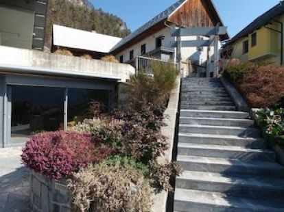 House, Slovenia, Gorenska, Bled, 2 200 000 € photo 15