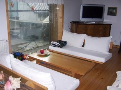 House, Slovenia, Gorenska, Bled, 2 200 000 € photo 2