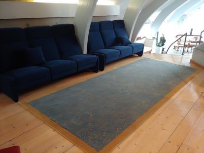 House, Slovenia, Gorenska, Bled, 2 200 000 € photo 3
