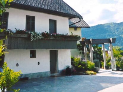 House, Slovenia, Gorenska, Bled, 2 200 000 € photo 4