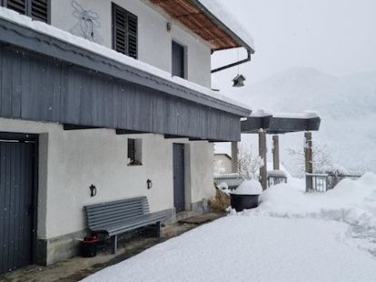 House, Slovenia, Gorenska, Bled, 2 200 000 € photo 5