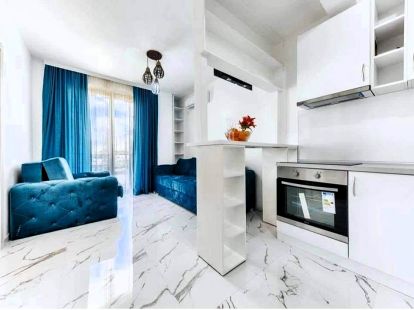 Apartments in Uteha, Montenegro for 99 900€ (ID:70068)