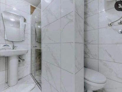 Appartement, Montenegro, G. Bar, Utjeha, 99 900 € foto 2