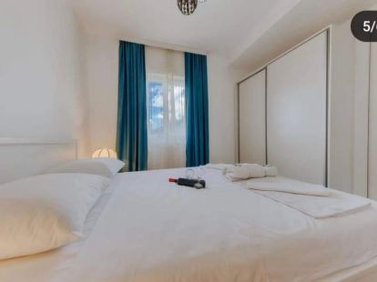 Appartement, Montenegro, G. Bar, Utjeha, 99 900 € foto 4