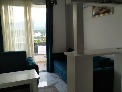 Appartement, Montenegro, G. Bar, Utjeha, 99 900 € foto 7