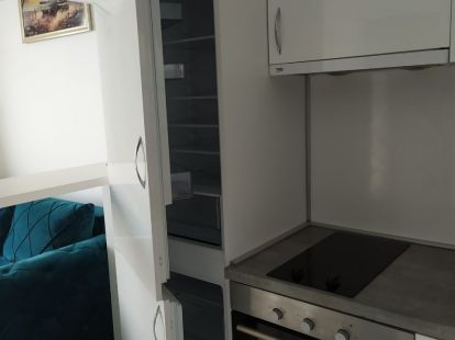 Appartement, Montenegro, G. Bar, Utjeha, 99 900 € foto 8