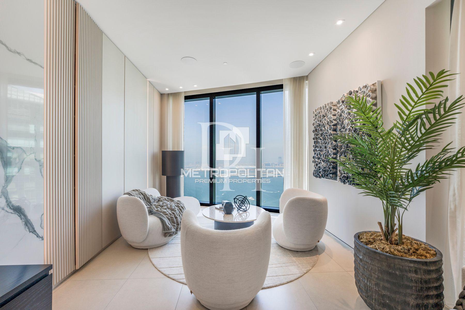 Apartments, UAE, Emirate of Dubai, Jumeirah, 14 250 000 Dh photo 11