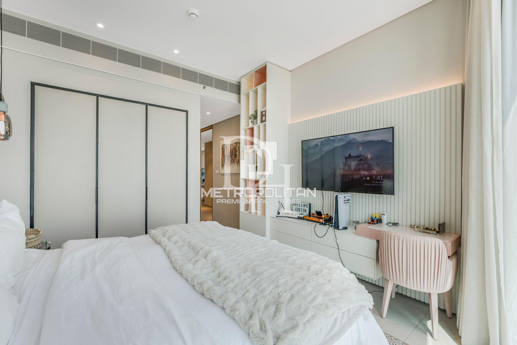 Apartments, UAE, Emirate of Dubai, Jumeirah, 14 250 000 Dh photo 15