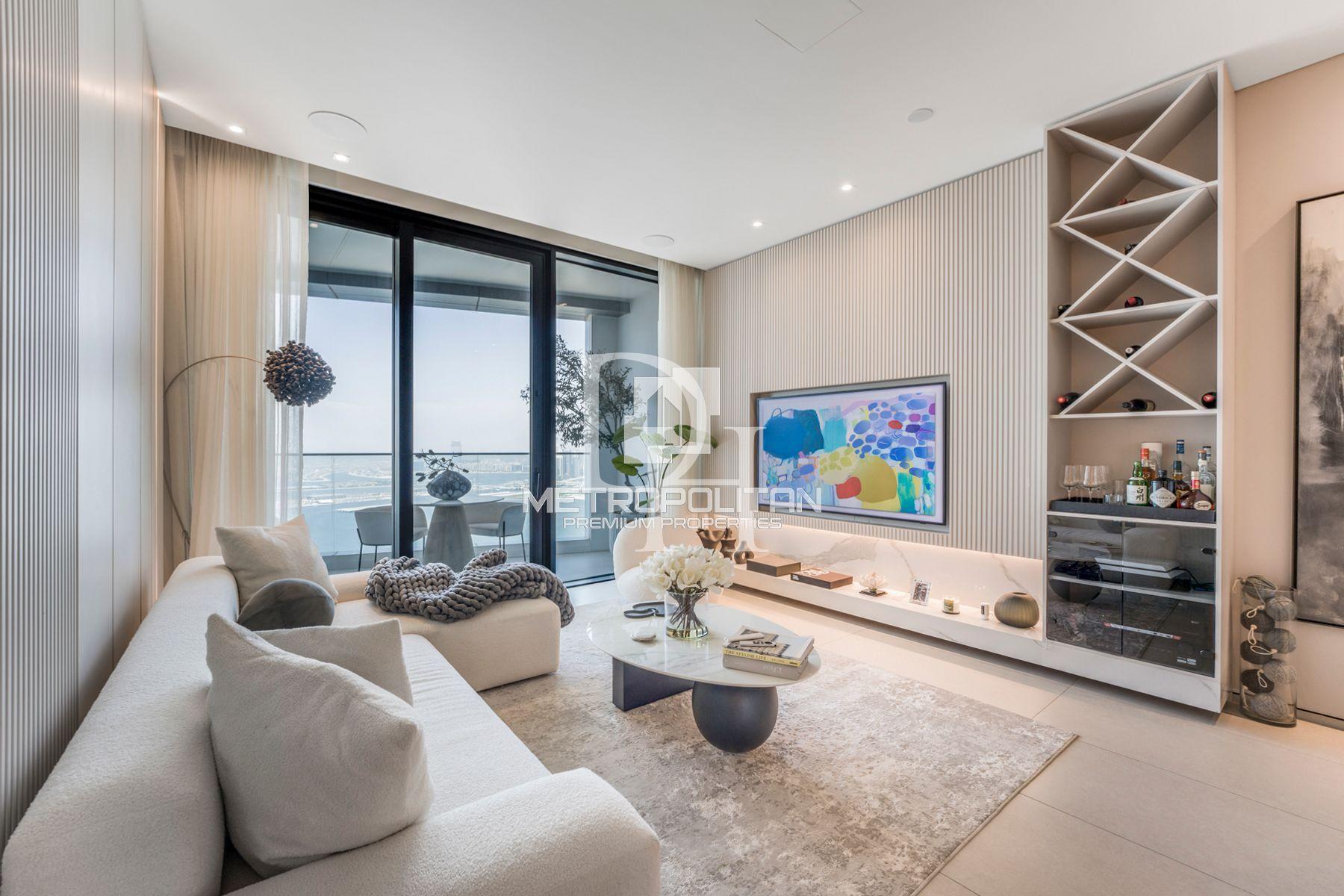 Apartments, UAE, Emirate of Dubai, Jumeirah, 14 250 000 Dh photo 3